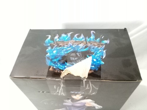 Naruto Gals DX Naruto Shippuden Hinata Hyuga Ver. 3 Figure - Picture 7 of 14