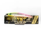 Duo Tide Minnow Sprat 120SF Floating Lure CPH0856 (8713)