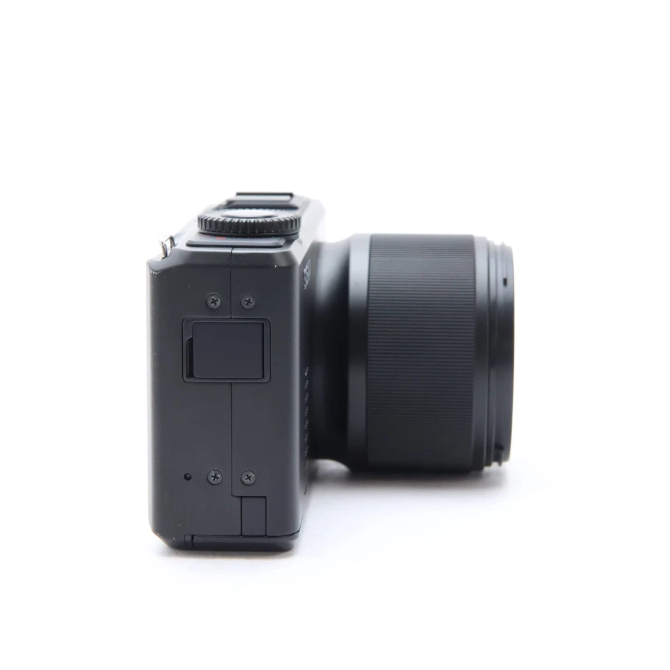 SIGMA DP3 Merrill #506 - Image 4 of 4