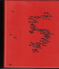 documenta 5 [fünf] : Kassel, 30. Juni - 8. O...