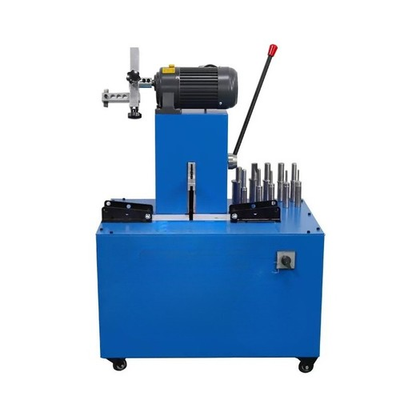 #ad High Pressure Hose Stripping Machine Steel Wire Oil Pipe Rubber StrippingMachine $3536.60