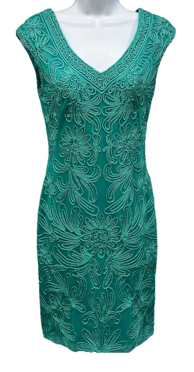 Sue Wong Party/Cocktail Dresses for Women for sale | eBay