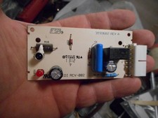 FSP 3193682  3193683 Control Board new in wrong box