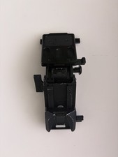 NOROTOS Night Vision Helmet Mount. PAT 5914816. Black.