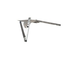 Ovention 05.12.015.00- Genuine OEM Replacement Part