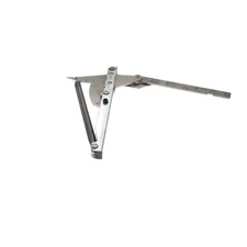 Ovention 05.12.015.00- Genuine OEM Replacement Part