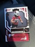 2024 Panini Contenders Marvin Harrison Jr #4 Bronze Draft Class Rookie Card