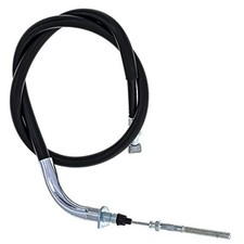 Front Brake Cable for Yamaha YFB250 Timberwolf YFS200 Blaster 4BD-26373-01-00