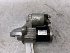 Démarreur Suzuki IGNIS