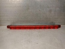 4B0945097 zentrale bremsleuchte AUDI A6 C5 4B2 4B4 1.8 T 1997 5478276