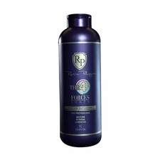 Robson Peluquero – 4 Forces Toner Mask Restore Extreme Luminous – 1000mL