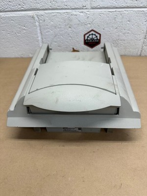 Applied Biosystems N8050400 Dual 384 Well Interchangeable Block Unit