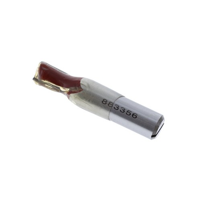 #ad New Porter Cable OEM 883356 Router Bit 552 6302 6302 6302 6302 690 902 6902 6902 $99.56