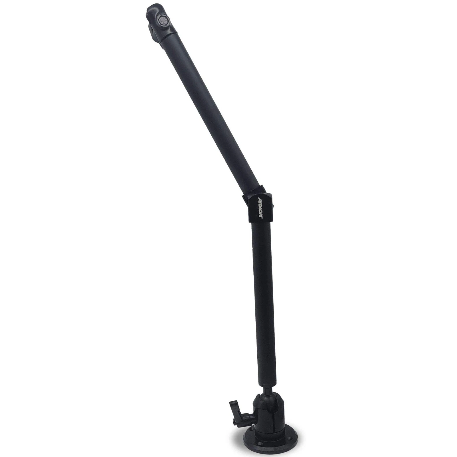 Outdoor Dog Supply Arm Mount - Thumbnail 3