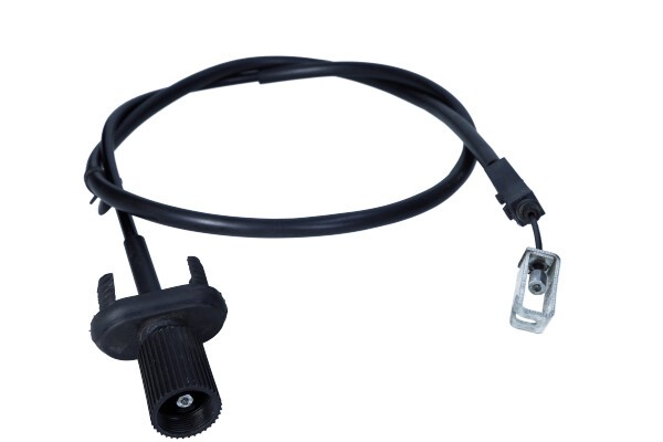 Handbremsseil Citroen P. C4 1,6-2,0 06--image