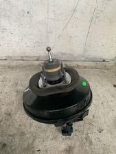 CITROËN C4 CACTUS Unterdruck-Bremskraftverstärker 9811514380 1.50 18035271