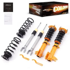 MaXpeedingrods Coilovers Suspension Kit For Nissan Maxima 04-08 Altima 02-06