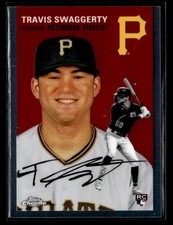 2023 Topps Chrome Platinum Anniversary Baseball You Choose! Complete Your Set