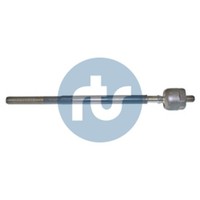 Rts Axialgelenk Spurstange 92-90445 FüR Renault Megane ScÉNic BA0 1 Classic LA0