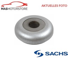 DOMLAGER FEDERBEINLAGER VORNE SACHS 801 042 A FÜR SUZUKI SWIFT III