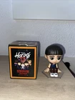 Stranger Things “Will Byers” Collectible McDonalds Bobblehead