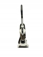 Replacements Parts for Argos VUS31ASS1 Upright Vacuum Cleaner 700W – White/Grey