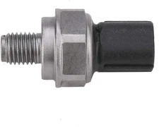APDTY 143996 Transmission Oil Pressure Sensor Switch Compatible with 2nd or 3rd 