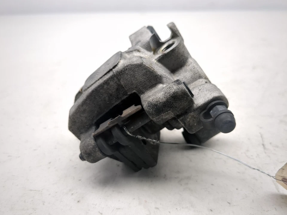 Pinza de freno trasera 13 Zero S Foto 4 de 4