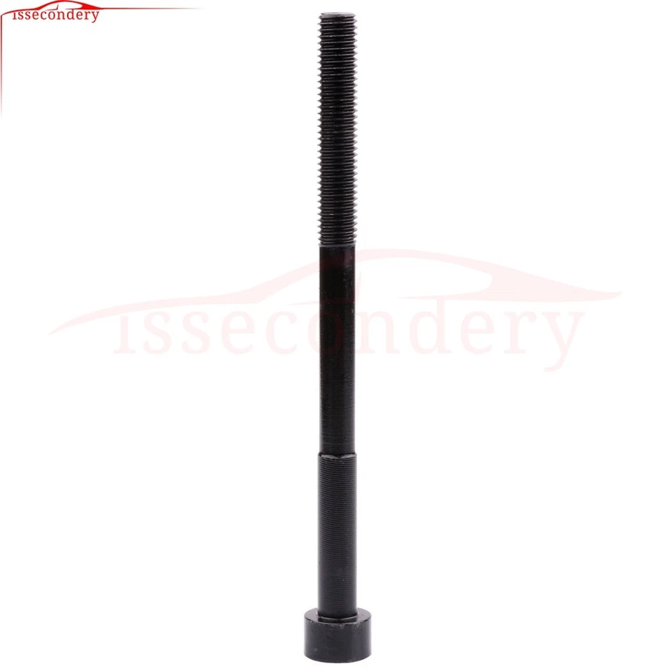 Pernos de cabeza para 98-08 Toyota Corolla Matrix Pontiac Vibe 1,8 L ES71066 HBTO024 Foto 2 de 4