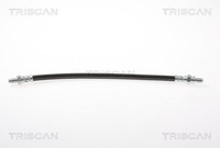 Triscan Bremsschlauch 8150 16105 FüR GB4 GBG BNG Sierra Scorpio Ford 2 GBC 1 GAE