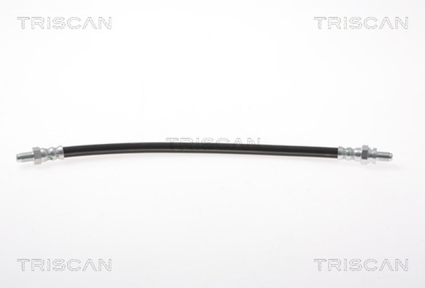 Triscan Bremsschlauch 8150 16105 FüR GB4 GBG BNG Sierra Scorpio Ford 2 GBC 1 GAE-image