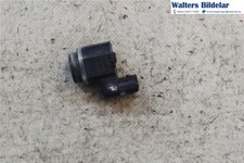 Parkhilfe Frontsensor - BMW 520D - 66209233040 - 100,000 km