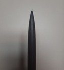 Foto 6 di 7