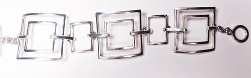 Image thumbnail 18