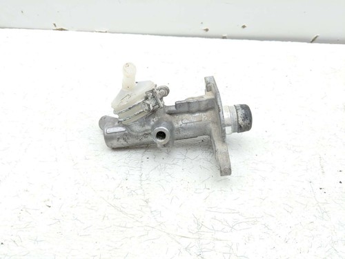 16-21 Yamaha YXZ 1000 YXZ1000R Front Brake Master Cylinder