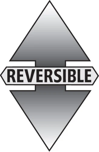 Minka Lavery 6104 Parsons Studio 4 Light 33"W Vantage Bathroom - Sand Coal - Picture 5 of 7