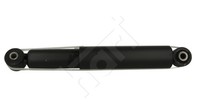 Hart StoßDäMpfer Gasdruck Passend FüR Fiat Doblo Kasten/Kombi Opel Combo