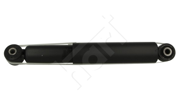 Hart StoßDäMpfer Gasdruck Passend FüR Fiat Doblo Kasten/Kombi Opel Combo-image