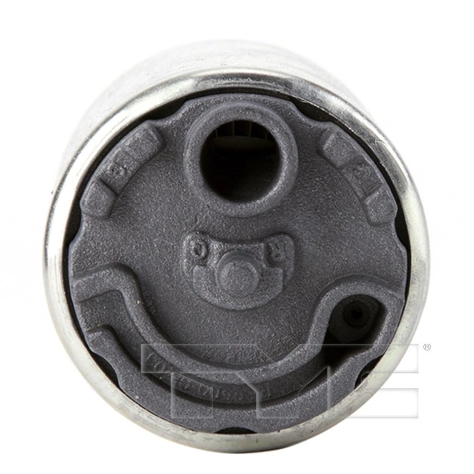 Bomba de combustible eléctrica premium TYC CRQ para Mitsubishi Eclipse Galant TYC 1999-2005 Foto 3 de 3