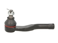Rotule de direction Daihatsu TERIOS