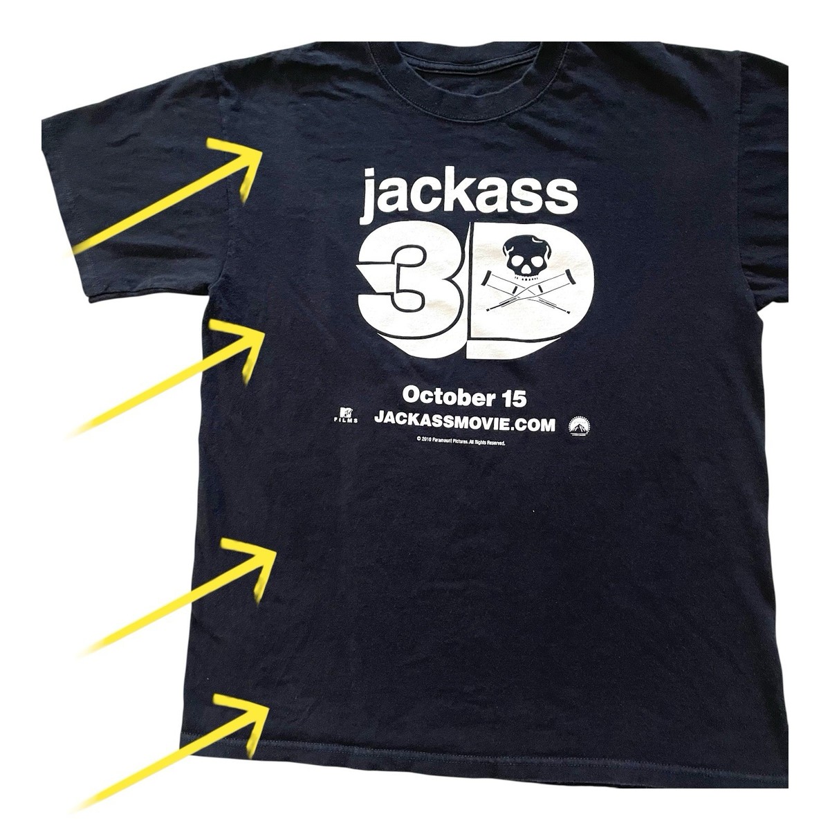 jackassジョニー着用Tシャツ　MTV s-l1200.jpg