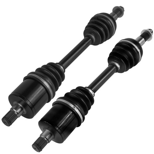for Can-Am 705500976 705501485 705501847 705500977 705501486 705501848 Axles - Picture 6 of 7