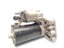 12417552697 MOTOR STARTET / 0001138004 / 6215862 F�R BMW MINI R56 ONE