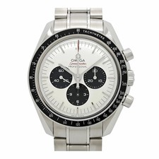 Omega De Ville Hour Vision Chrono 431.10.42.51.01.001