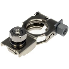 Dorman 926-515 Positive Battery Terminal