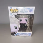 Funko Pop! Vinyl: Disney The Little Mermaid Ursula #1364