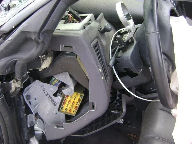 Volante de inercia/placa flexible transmisión automática compatible con 99-02 PROWLER 106219 Foto 4 de 4