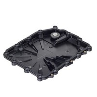 Hengst Filter ÖLwanne Automatikgetriebe HG110H D841 FüR BMW 6Er F13 F06 5Er F10