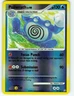 Poliwrath - Reverse Holo - 35/146 Legends Awakened - Pokémon TCG - 2008