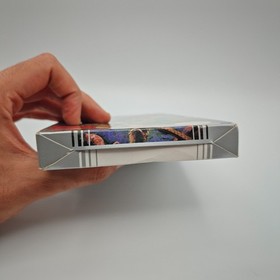 CASTLEVANIA NINTENDO NES PAL A